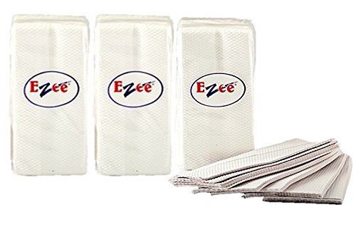 C Fold Napkin